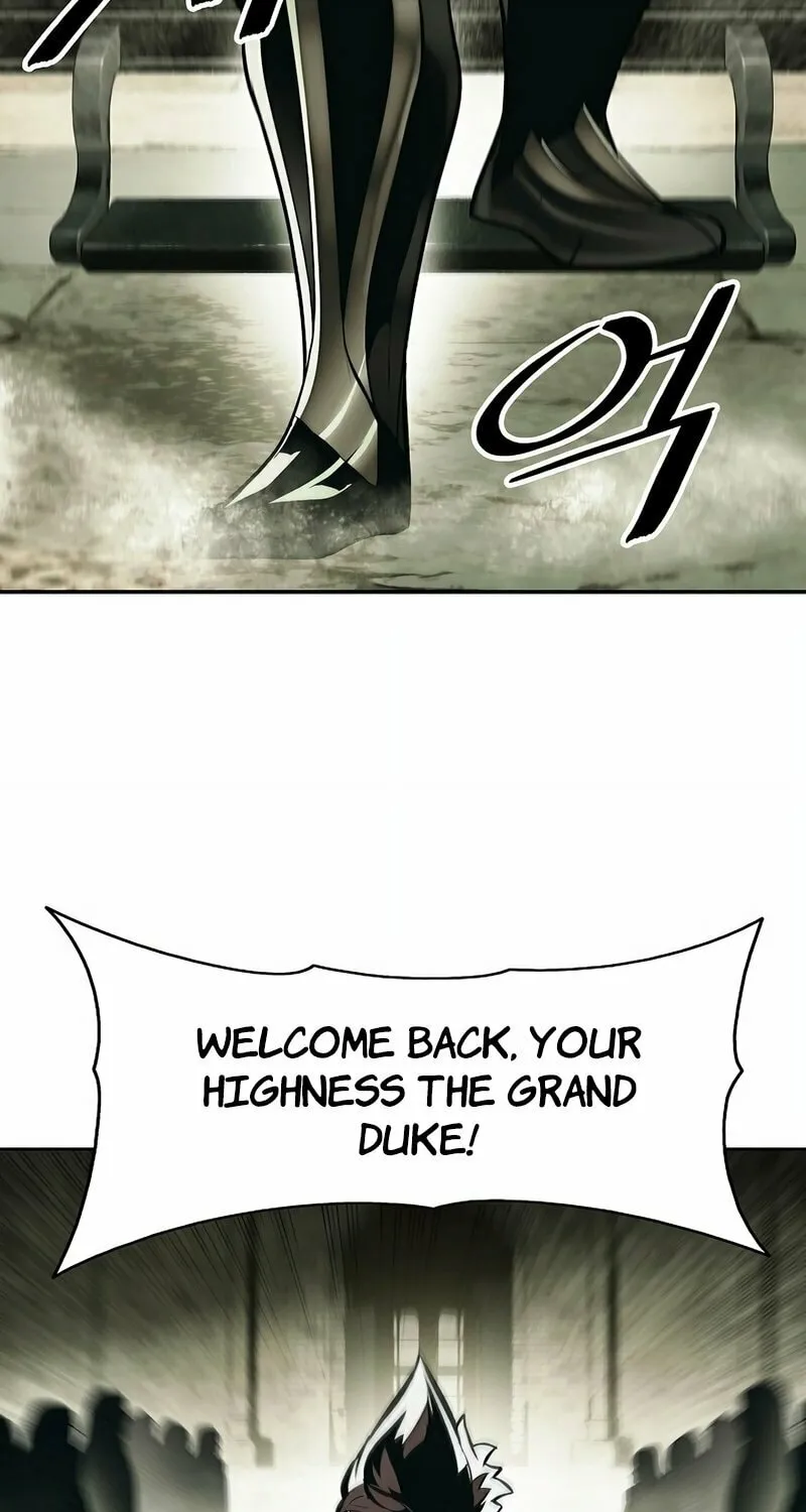 Mookhyang: Dark Lady Chapter 252 page 41 - 