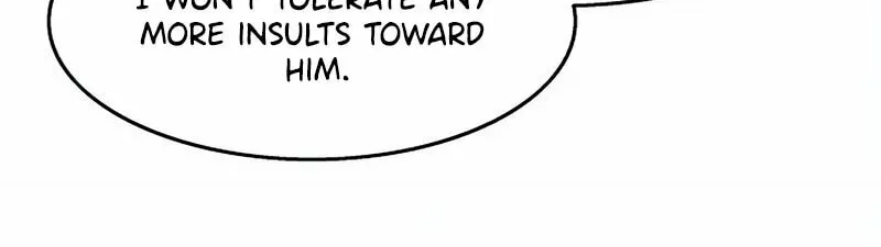 Mookhyang: Dark Lady Chapter 252 page 48 - 