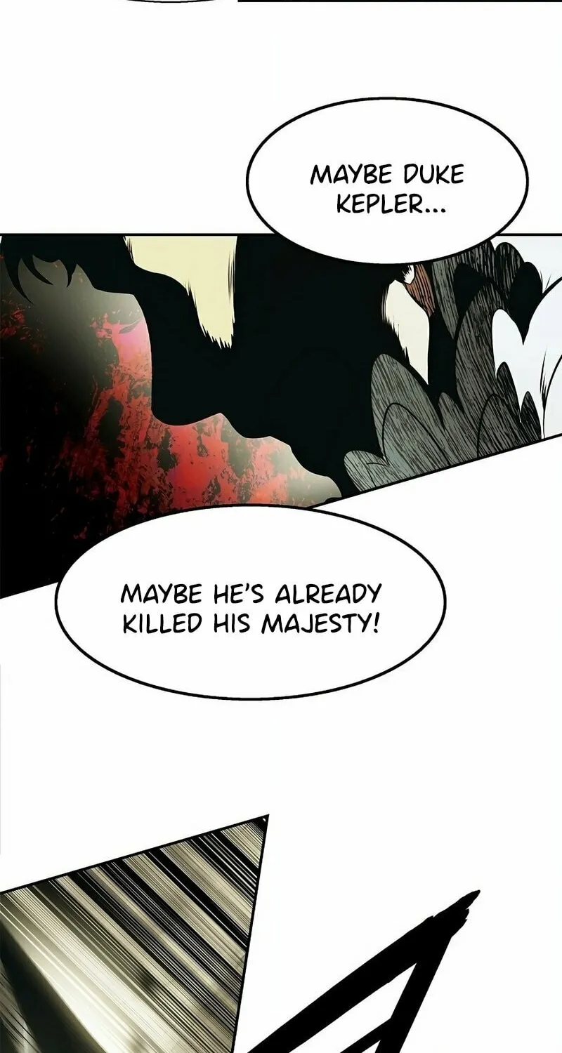 Mookhyang: Dark Lady Chapter 252 page 50 - 