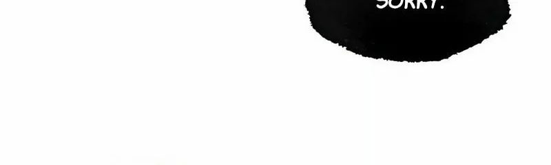 Mookhyang: Dark Lady Chapter 252 page 6 - 