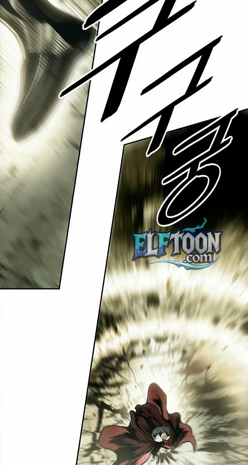 Mookhyang: Dark Lady Chapter 252 page 51 - 