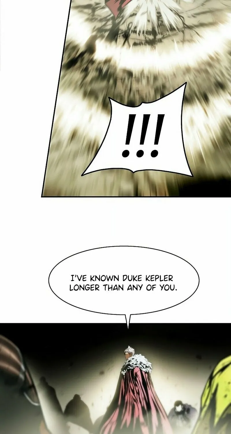Mookhyang: Dark Lady Chapter 252 page 52 - 