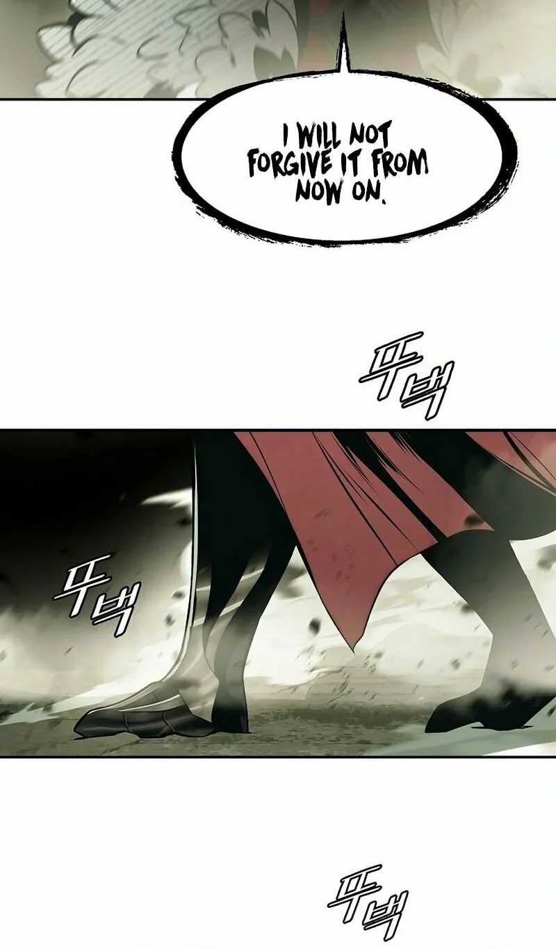 Mookhyang: Dark Lady Chapter 252 page 54 - 