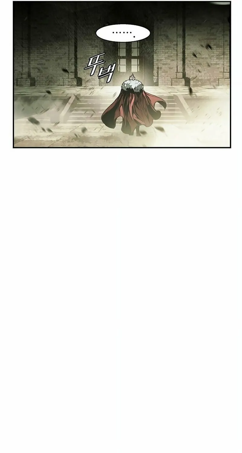 Mookhyang: Dark Lady Chapter 252 page 55 - 