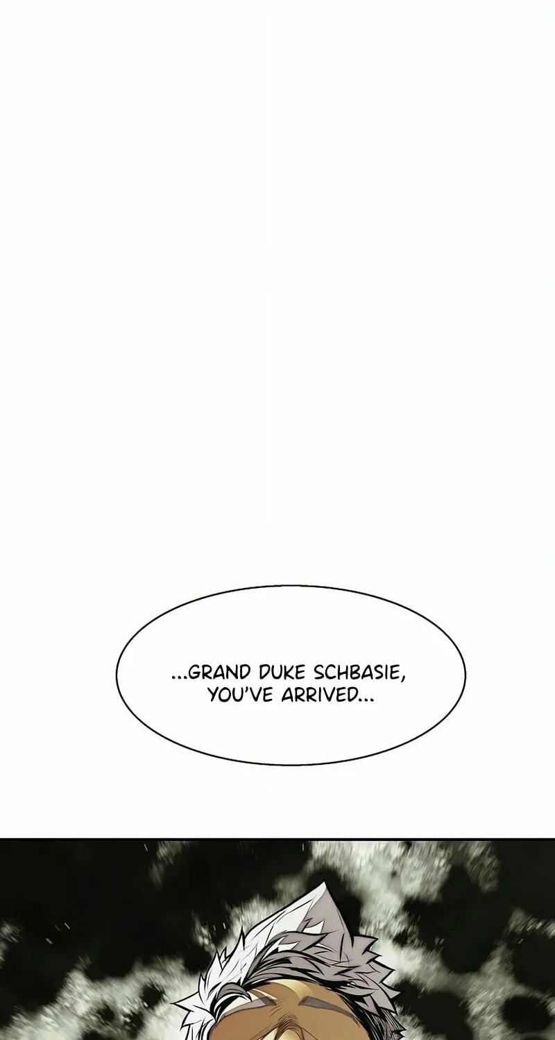 Mookhyang: Dark Lady Chapter 252 page 56 - 