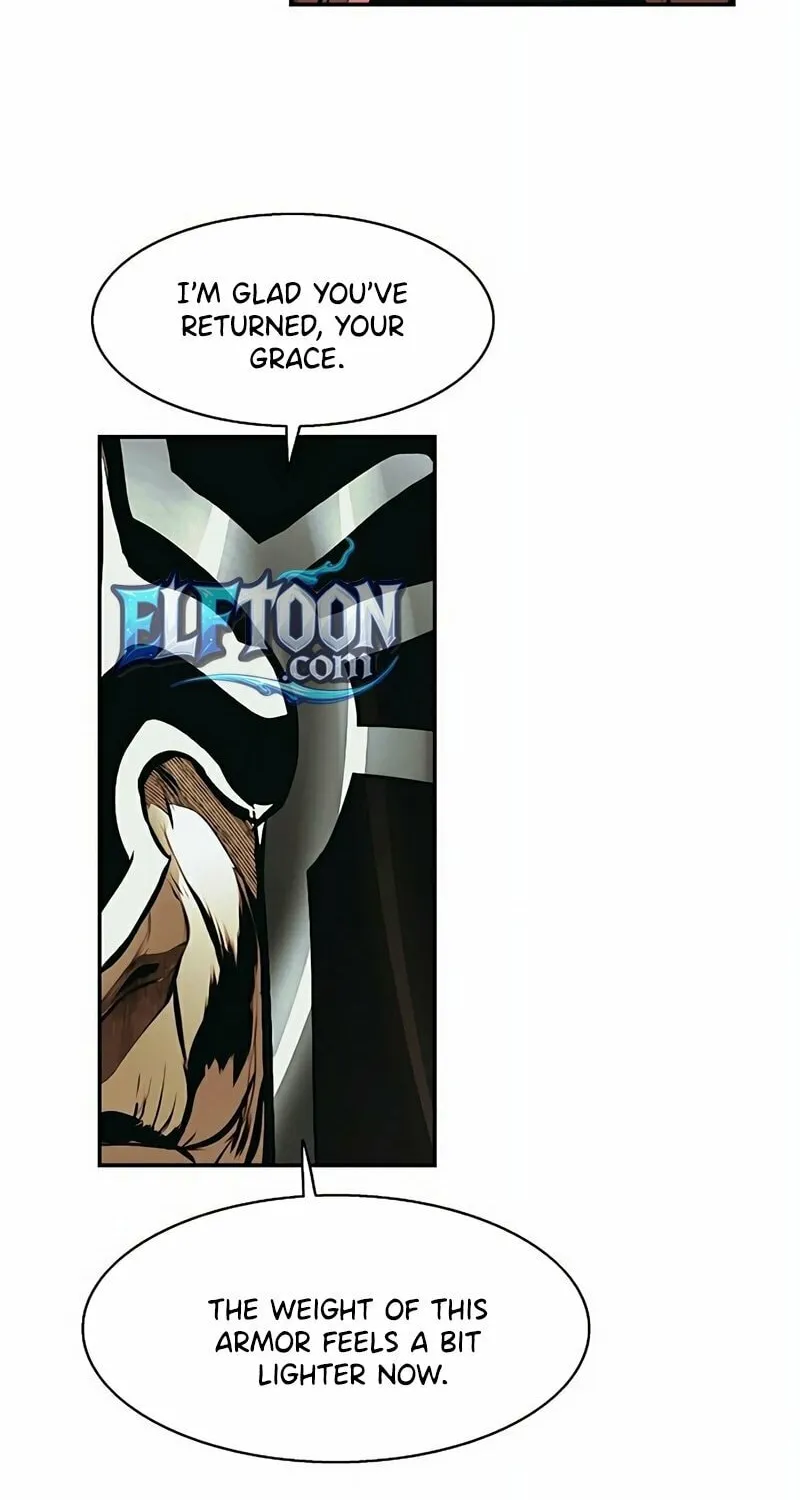 Mookhyang: Dark Lady Chapter 252 page 60 - 