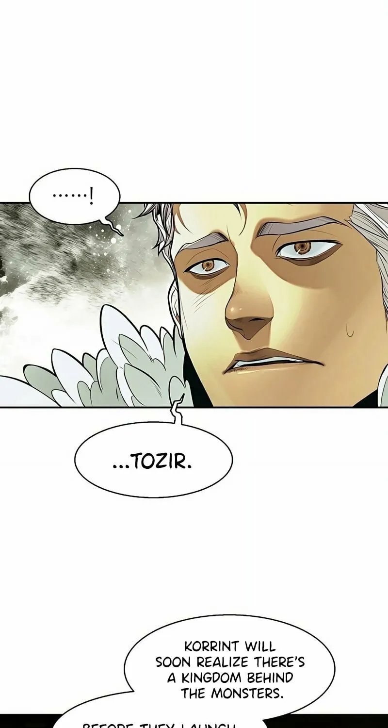 Mookhyang: Dark Lady Chapter 252 page 61 - 