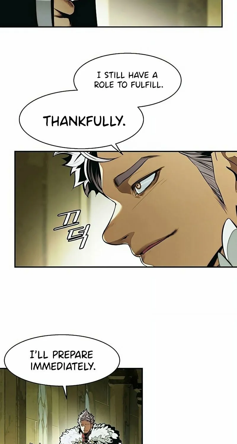 Mookhyang: Dark Lady Chapter 252 page 63 - 