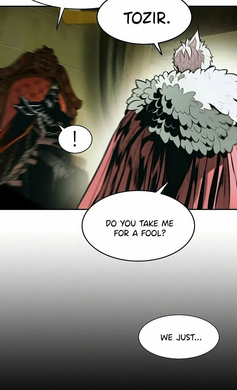 Mookhyang: Dark Lady Chapter 252 page 66 - 