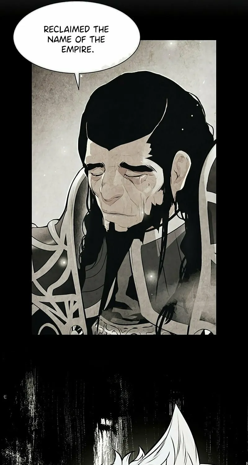 Mookhyang: Dark Lady Chapter 252 page 67 - 