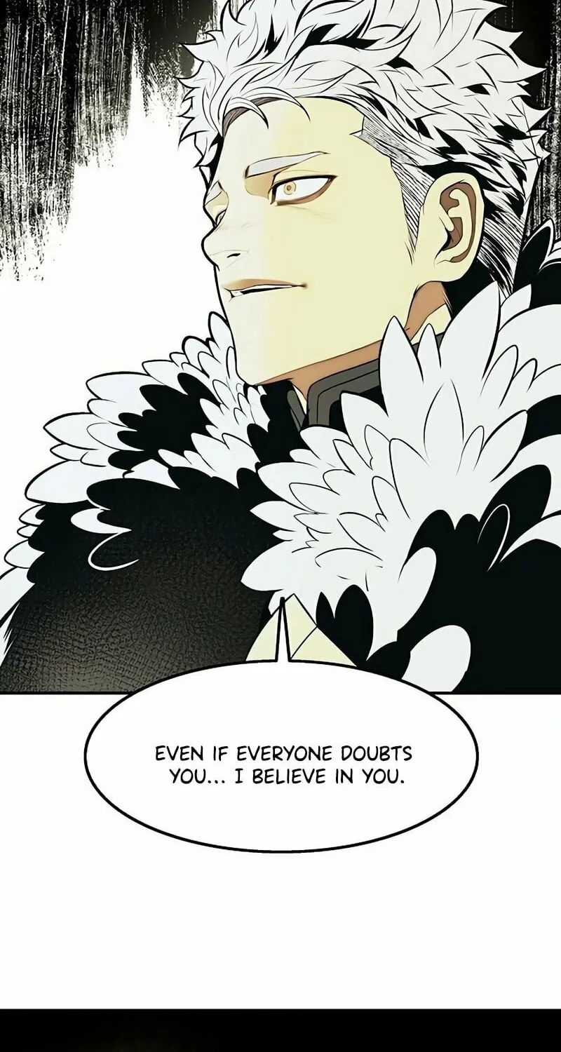 Mookhyang: Dark Lady Chapter 252 page 68 - 