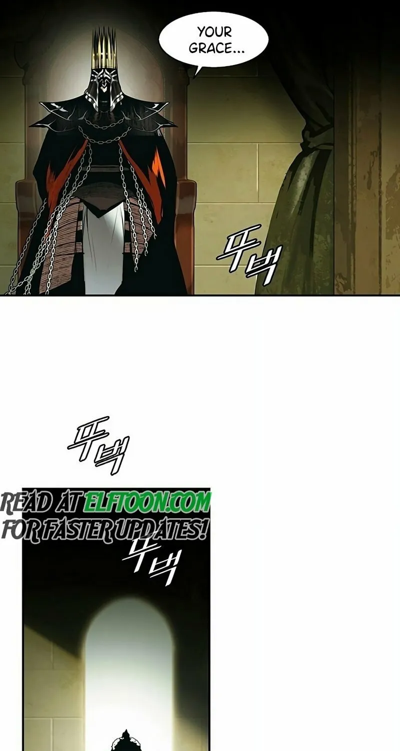 Mookhyang: Dark Lady Chapter 252 page 69 - 