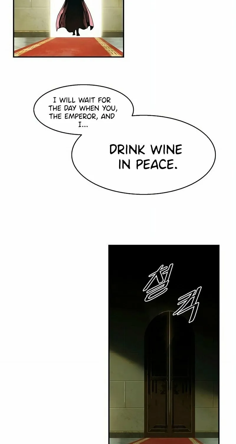 Mookhyang: Dark Lady Chapter 252 page 70 - 