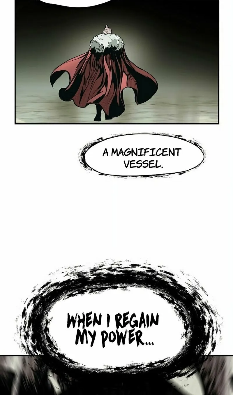 Mookhyang: Dark Lady Chapter 252 page 72 - 