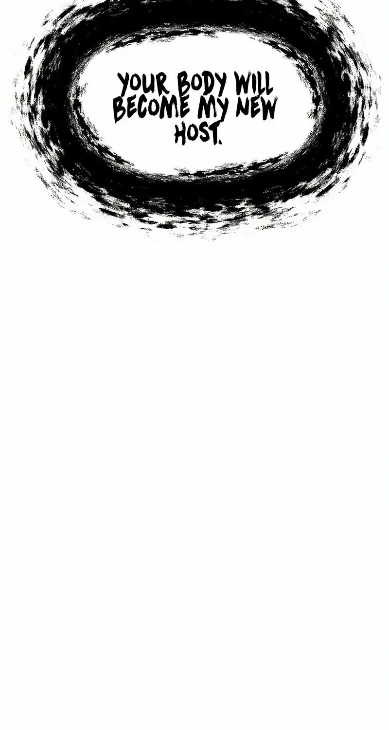 Mookhyang: Dark Lady Chapter 252 page 74 - 