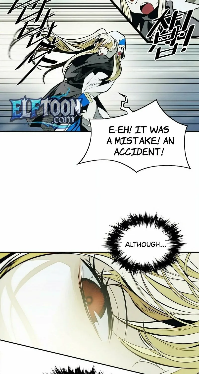 Mookhyang: Dark Lady Chapter 252 page 76 - 