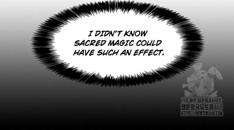 Mookhyang: Dark Lady Chapter 253 page 42 - 