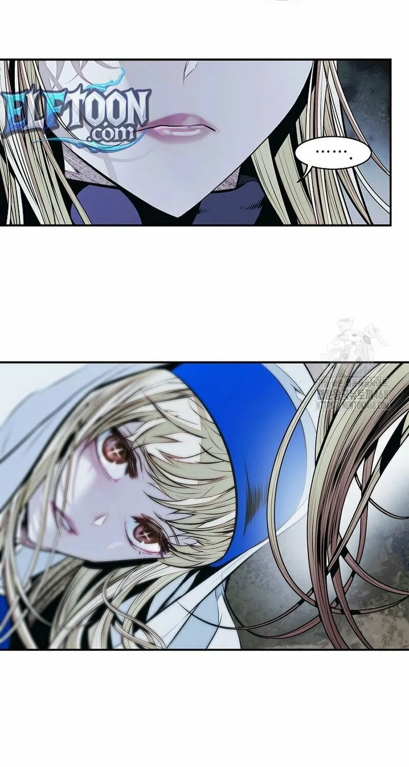 Mookhyang: Dark Lady Chapter 253 page 56 - 