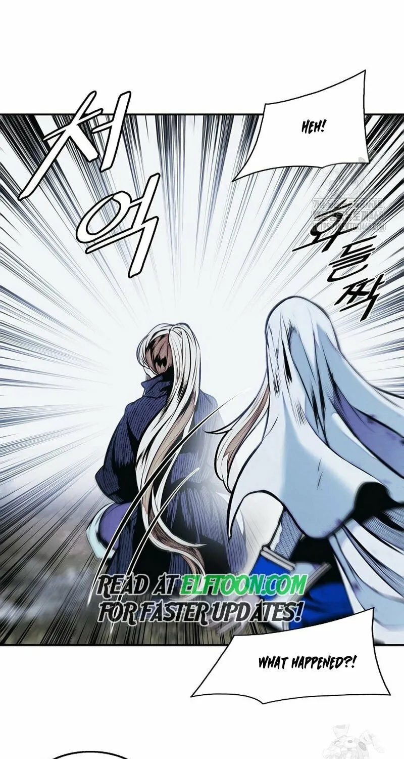 Mookhyang: Dark Lady Chapter 253 page 57 - 
