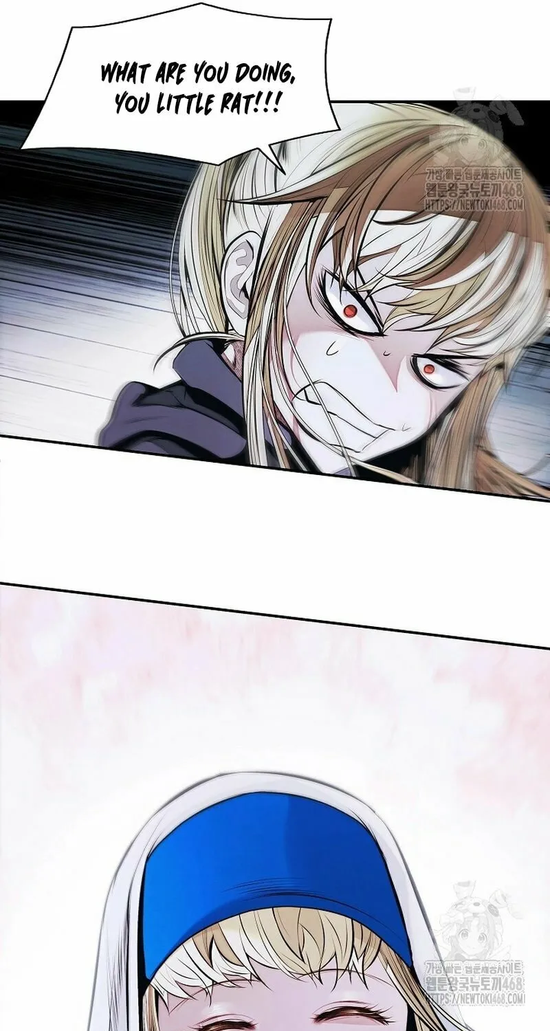 Mookhyang: Dark Lady Chapter 253 page 61 - 