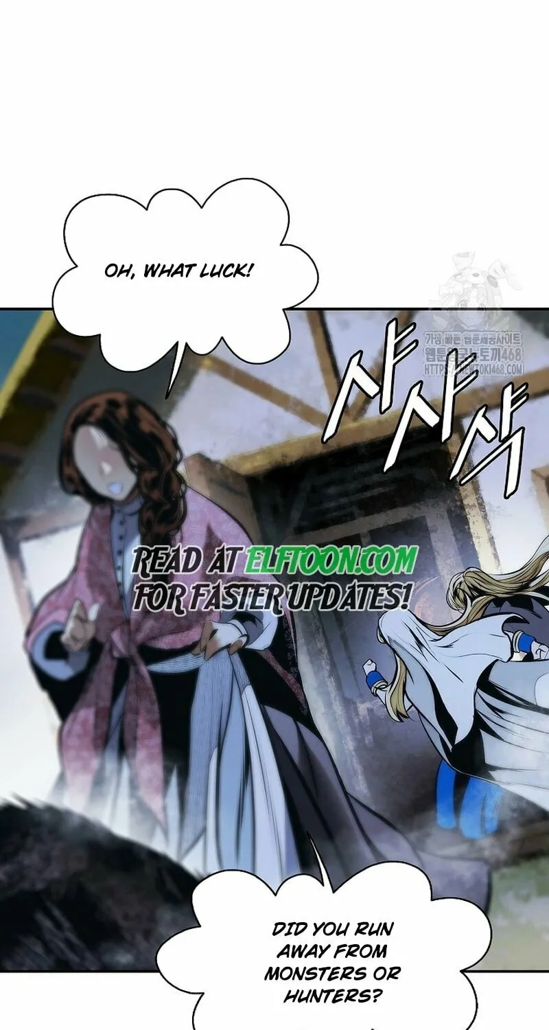 Mookhyang: Dark Lady Chapter 253 page 67 - 