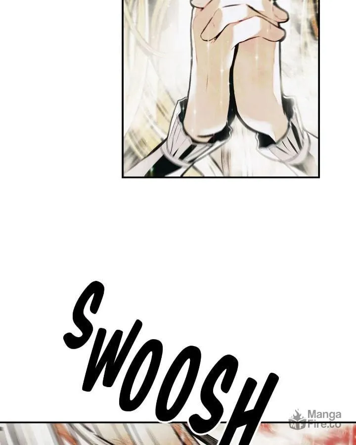 Mookhyang: Dark Lady Chapter 254 page 18 - 