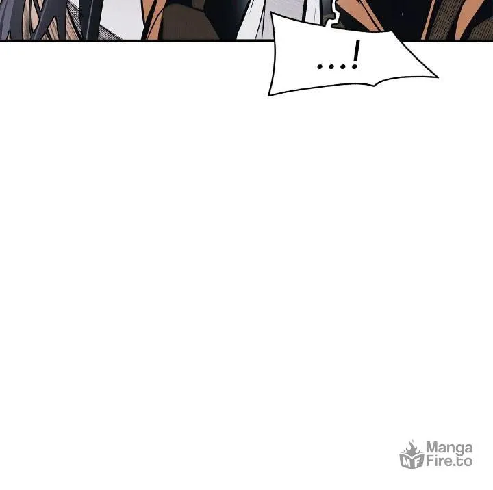 Mookhyang: Dark Lady Chapter 254 page 37 - 