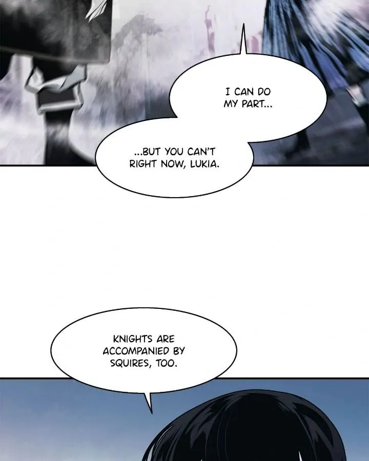 Mookhyang: Dark Lady Chapter 254 page 43 - 