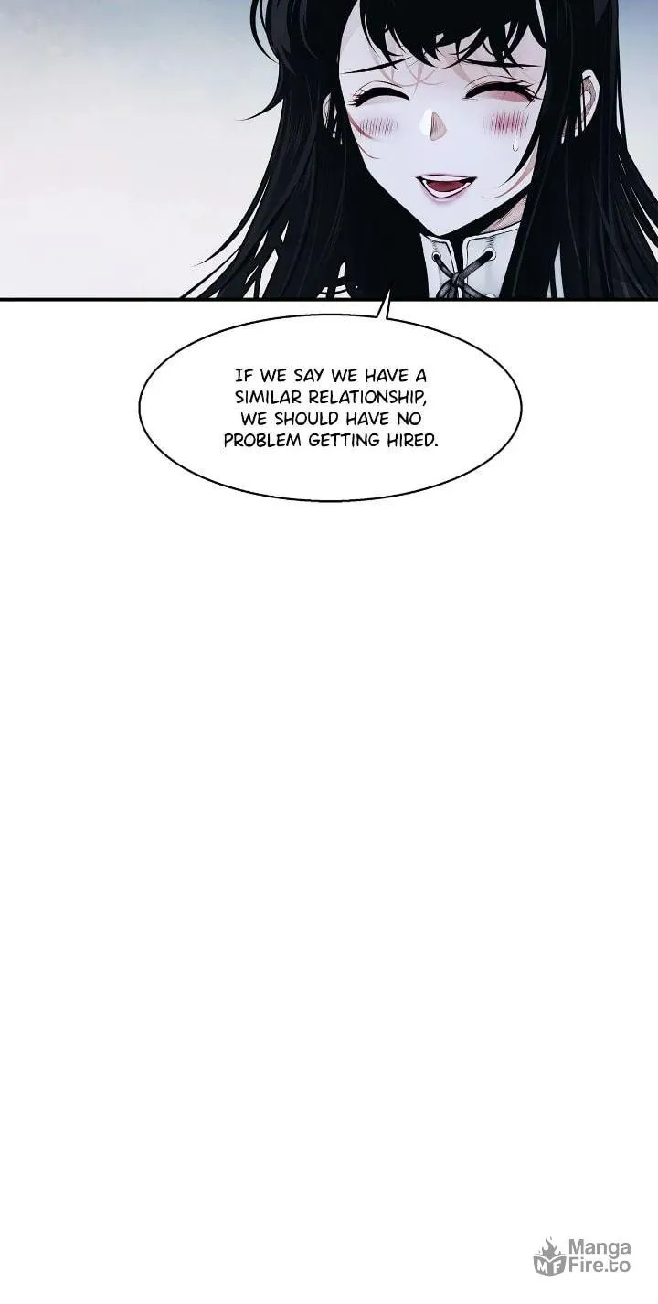Mookhyang: Dark Lady Chapter 254 page 44 - 