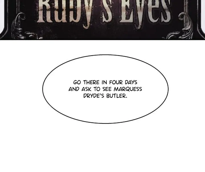 Mookhyang: Dark Lady Chapter 254 page 53 - 