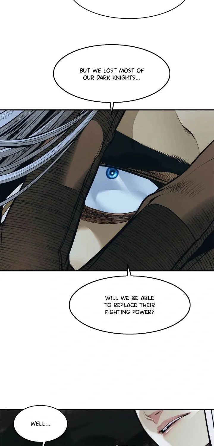 Mookhyang: Dark Lady Chapter 254 page 58 - 