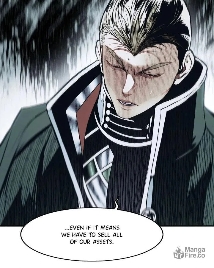 Mookhyang: Dark Lady Chapter 254 page 61 - 