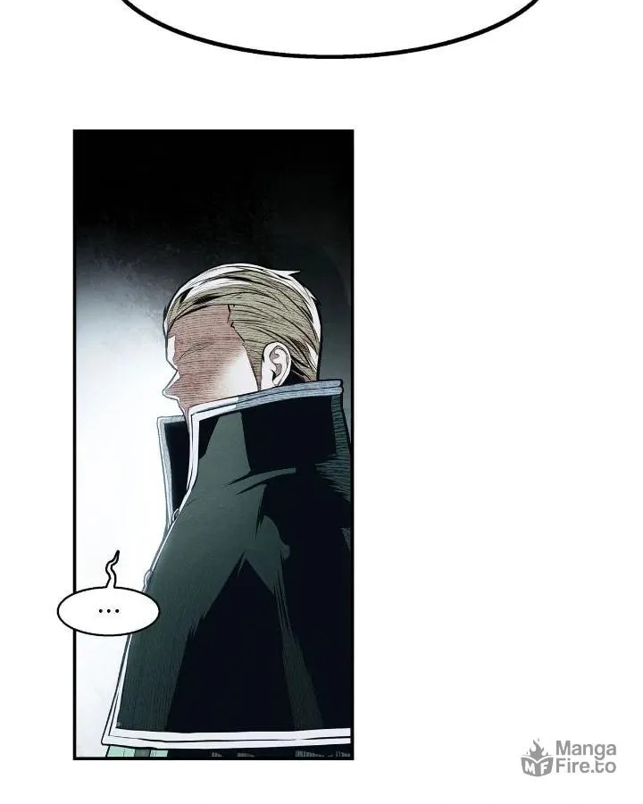 Mookhyang: Dark Lady Chapter 254 page 66 - 