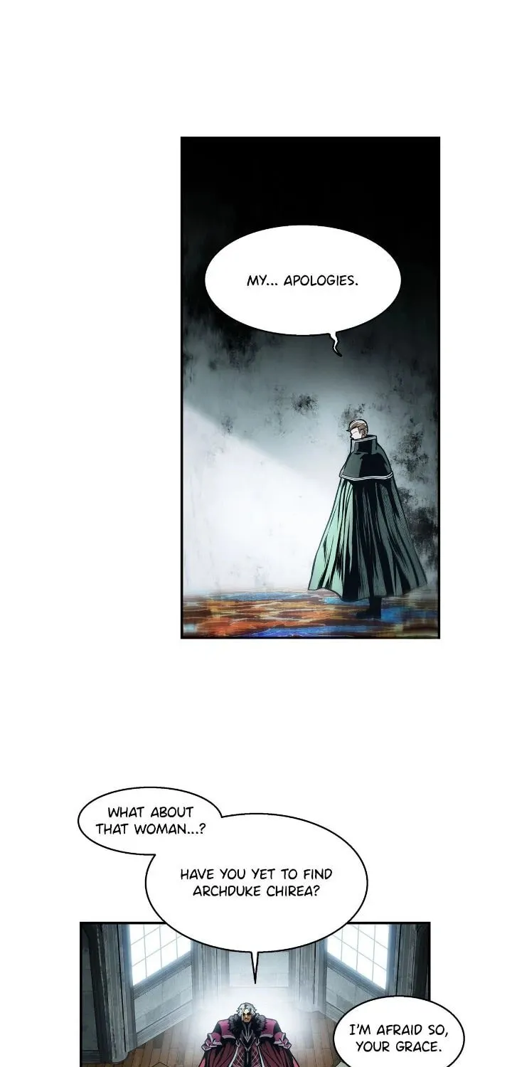 Mookhyang: Dark Lady Chapter 254 page 67 - 