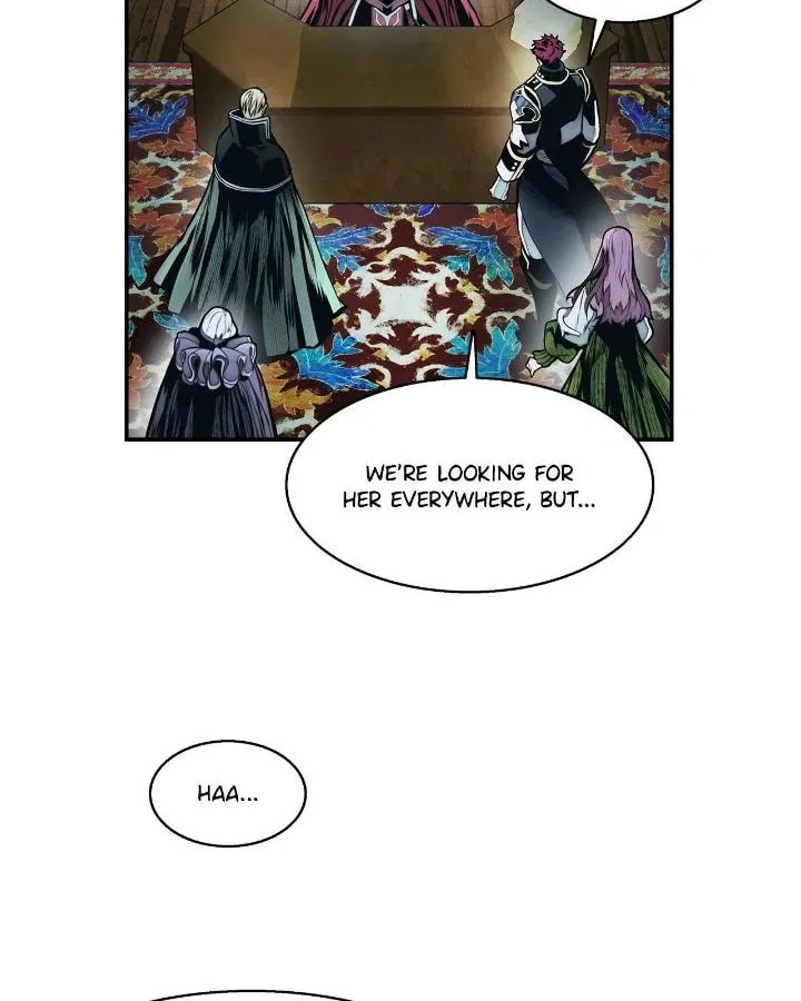 Mookhyang: Dark Lady Chapter 254 page 68 - 