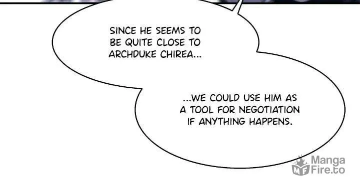 Mookhyang: Dark Lady Chapter 254 page 71 - 
