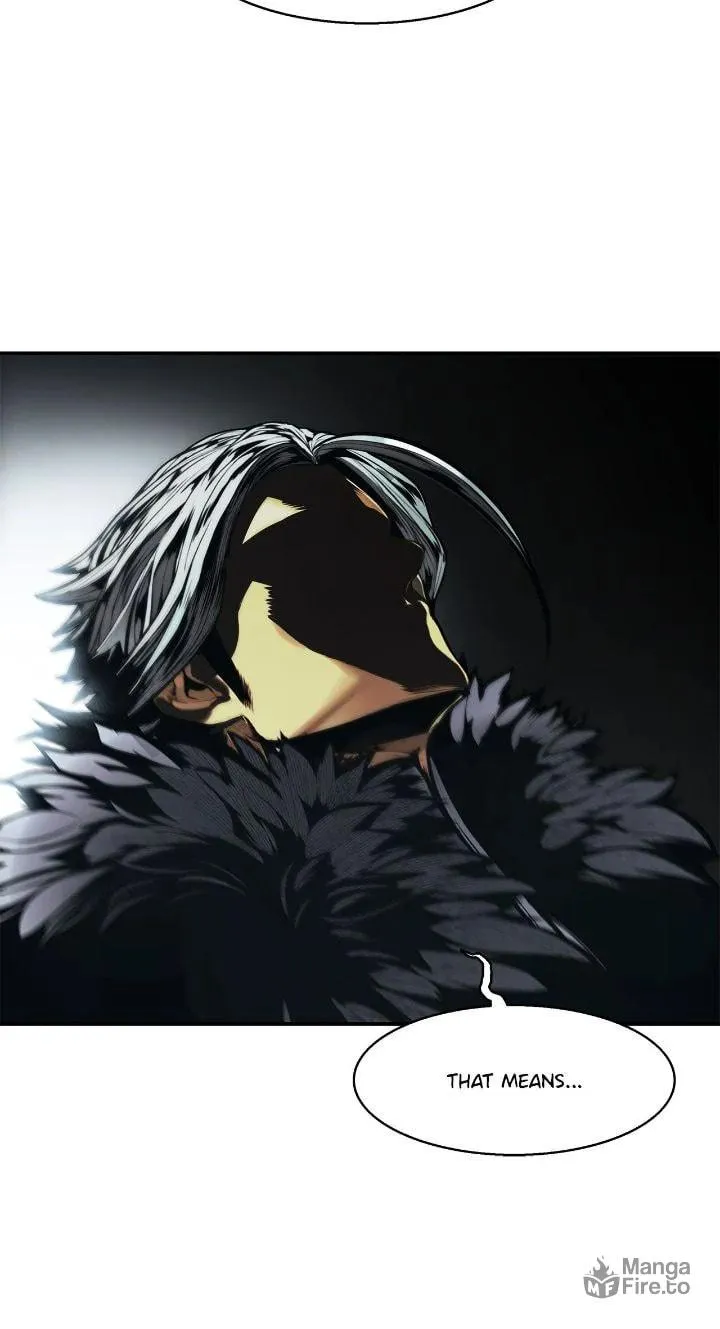 Mookhyang: Dark Lady Chapter 254 page 76 - 