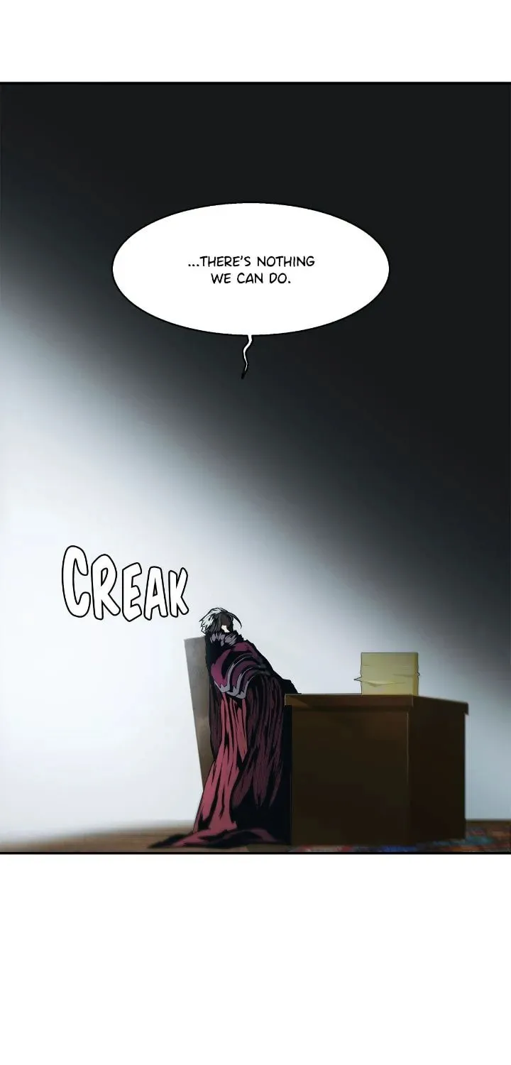 Mookhyang: Dark Lady Chapter 254 page 77 - 