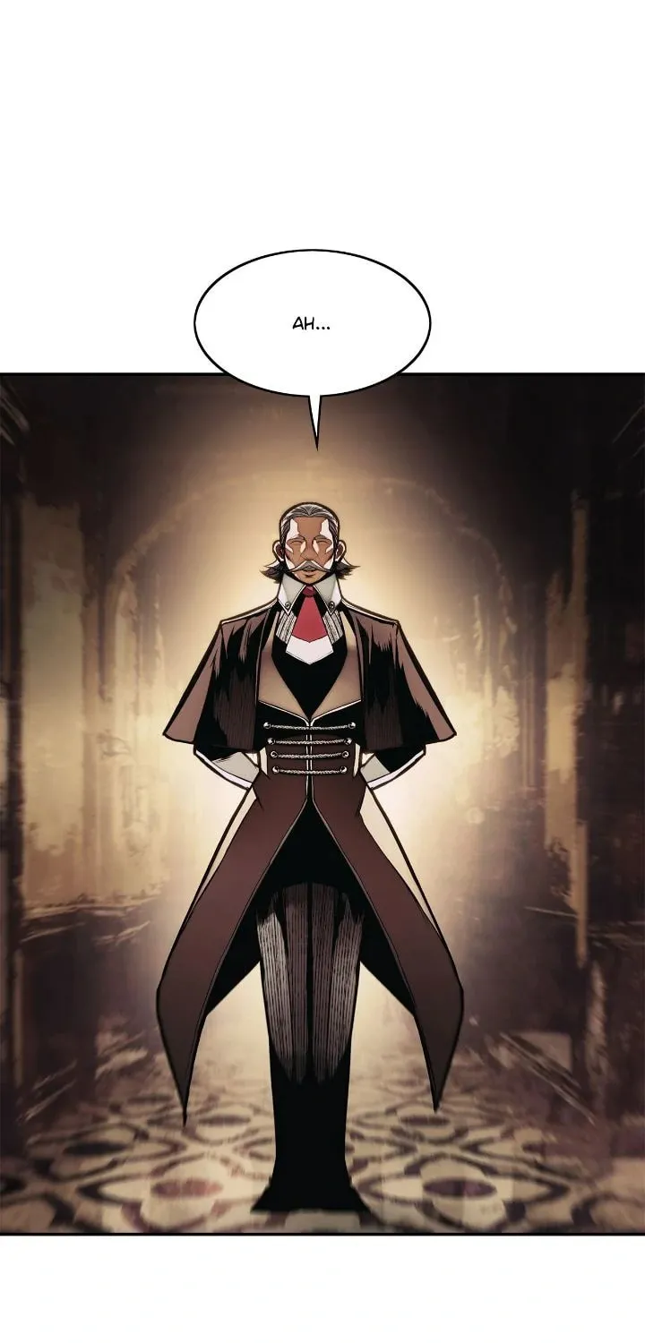 Mookhyang: Dark Lady Chapter 254 page 79 - 