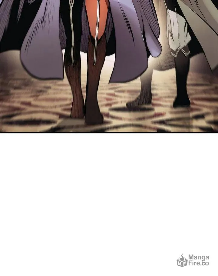Mookhyang: Dark Lady Chapter 254 page 81 - 