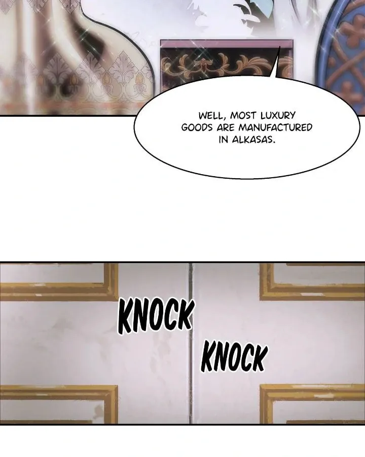 Mookhyang: Dark Lady Chapter 255 page 2 - 