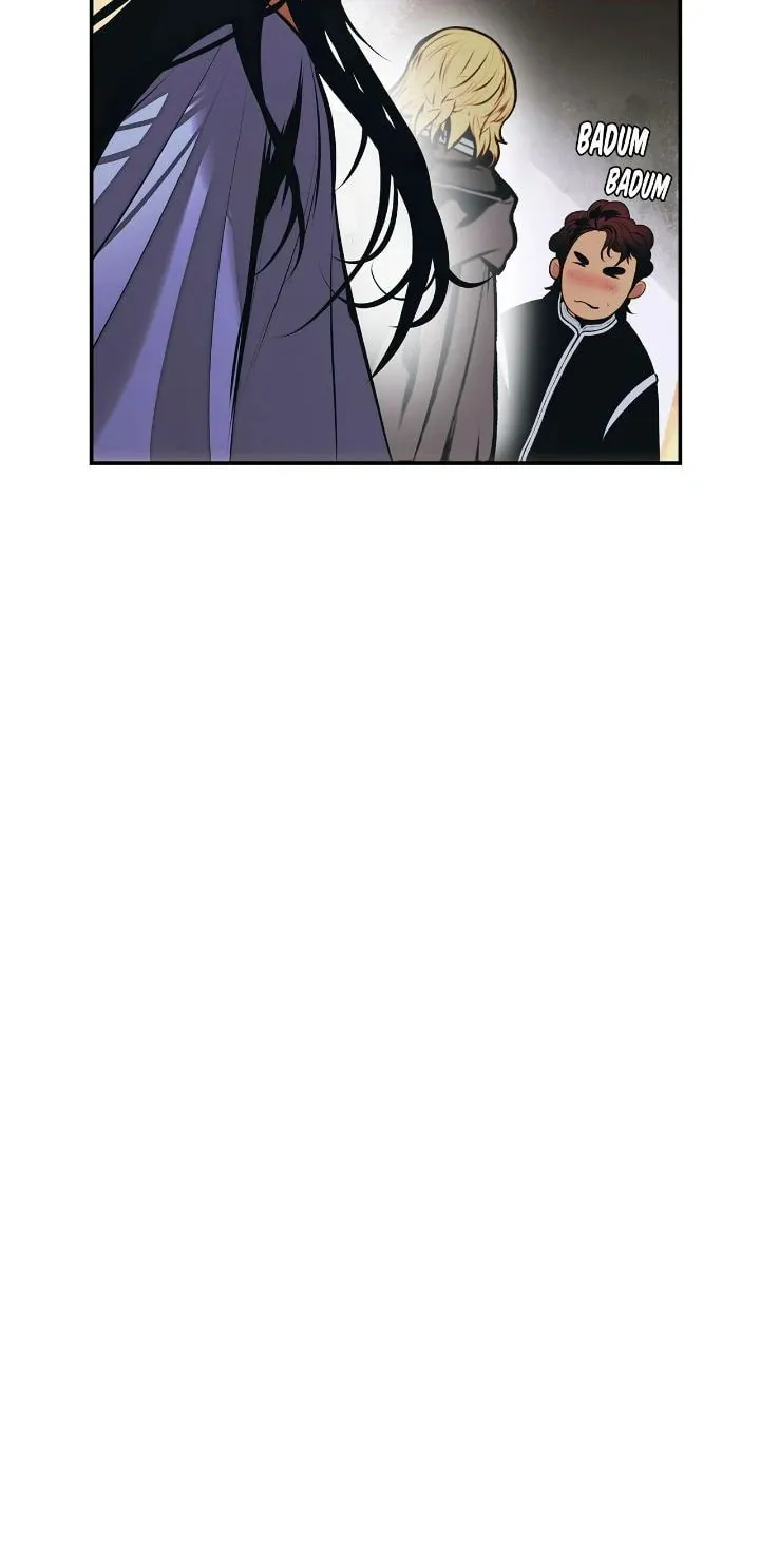 Mookhyang: Dark Lady Chapter 255 page 23 - 