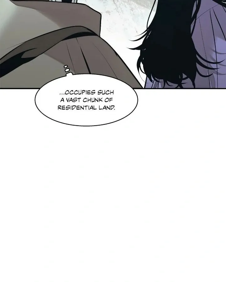 Mookhyang: Dark Lady Chapter 255 page 25 - 