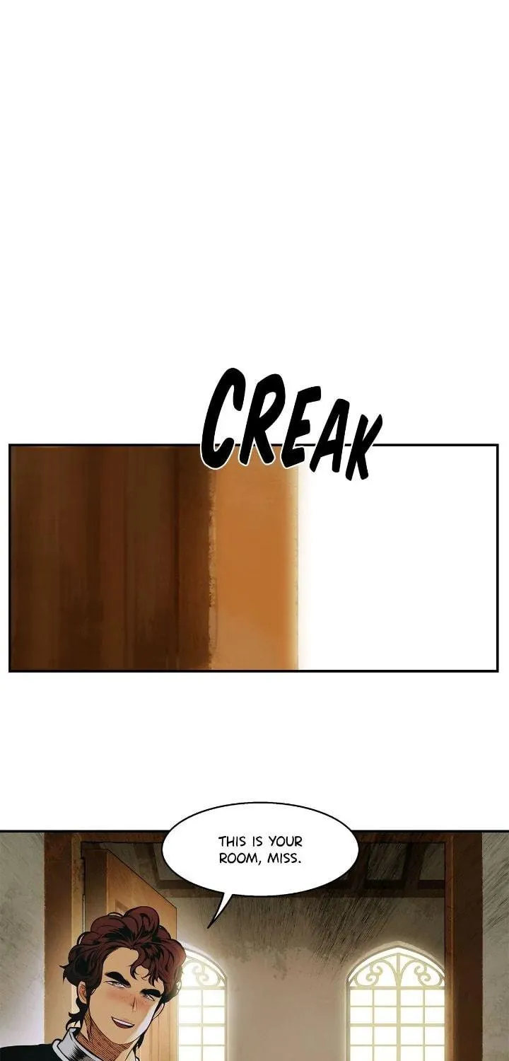 Mookhyang: Dark Lady Chapter 255 page 26 - 