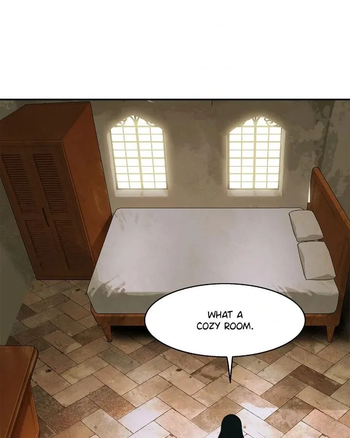 Mookhyang: Dark Lady Chapter 255 page 29 - 