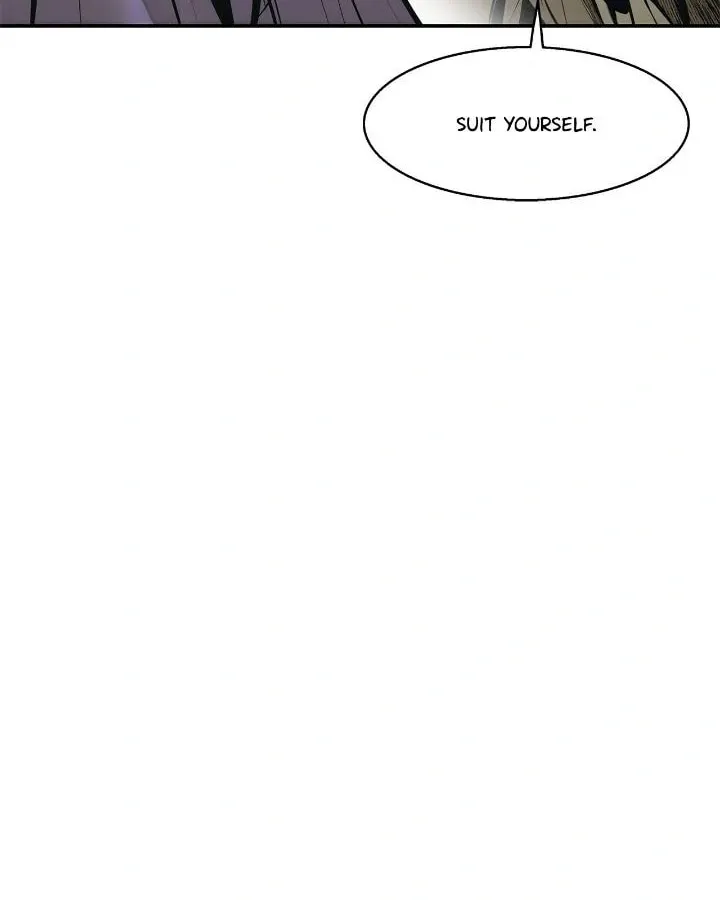 Mookhyang: Dark Lady Chapter 255 page 31 - 