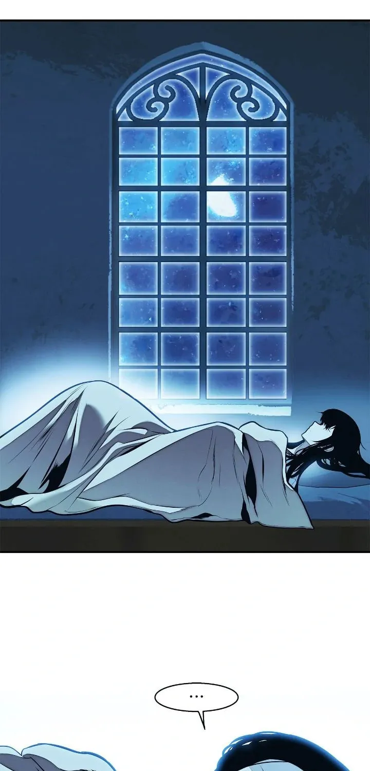 Mookhyang: Dark Lady Chapter 255 page 33 - 