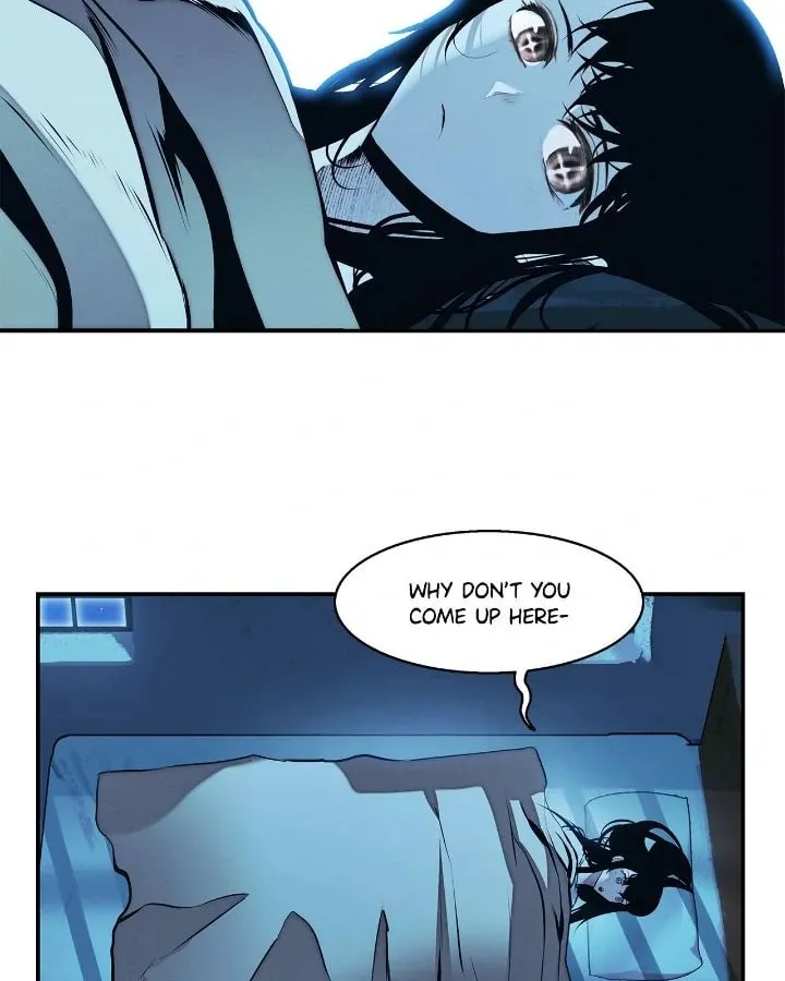Mookhyang: Dark Lady Chapter 255 page 34 - 