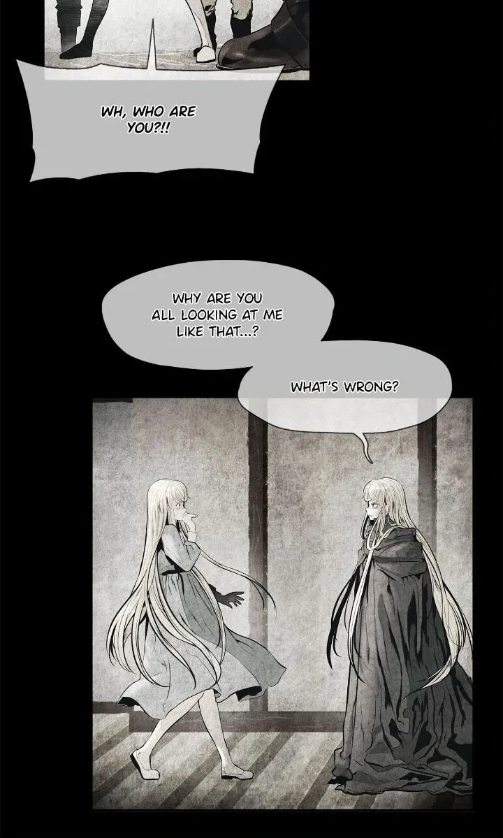 Mookhyang: Dark Lady Chapter 255 page 41 - 