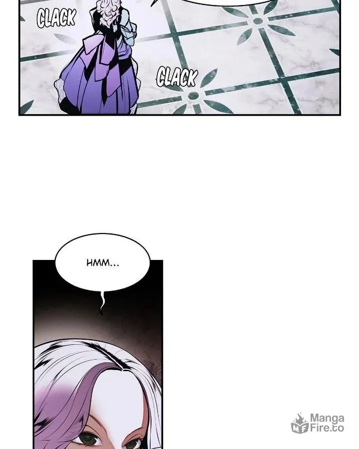 Mookhyang: Dark Lady Chapter 255 page 6 - 